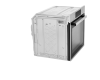 Духовой шкаф Hotpoint FE8 831 JSH IX