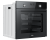 Духовой шкаф Haier HOX-P11CGB