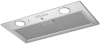 вытяжка Electrolux LFG516X