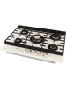 Варочная поверхность HIBERG VM 7155 Y