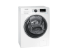 Стиральная машина Samsung WW65K42E00WDLP (AddWash и Eco Bubble)