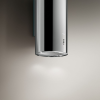 Вытяжка JET AIR PIPE IX/A/43