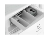 Стиральная машина Electrolux EW6F4R08WU
