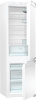 Встраиваемый холодильник Gorenje RKI2181E1