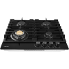Варочная поверхность Hiberg VM 60440 B
