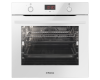 Духовой шкаф Hansa BakingPro BOEW683020