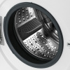 Стиральная машина Bosch WGA254X0ME