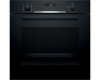 Духовой шкаф Bosch HBA5360B0