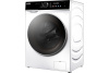 Cтирально-сушильная машина DeLonghi BELINDA LA 10726 VI