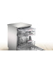 Посудомоечная машина Bosch SMS4HMB62T