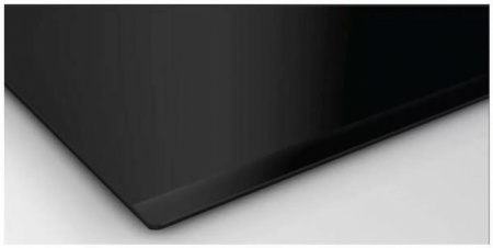 Варочная панель Bosch PVS63KBB5E