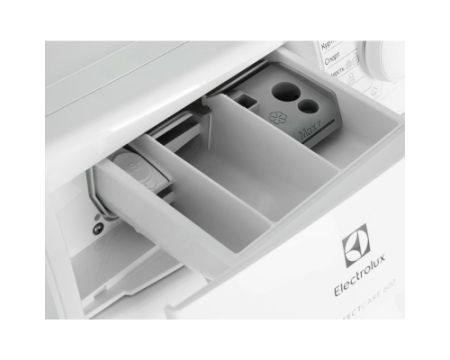 Стиральная машина Electrolux EW6F4R08WU