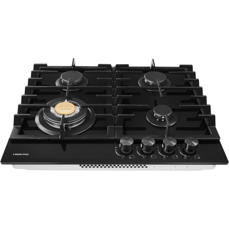 Варочная поверхность Hiberg VM 60440 B