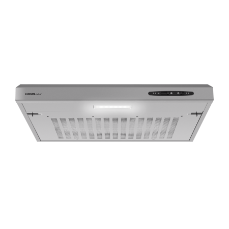 Вытяжка HOMSair HORIZONTAL 50 НЕРЖАВЕЙКА