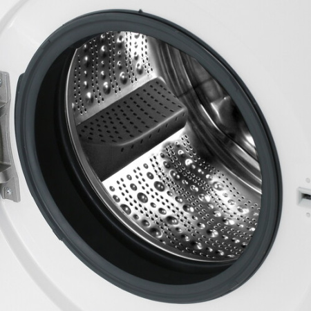 Стиральная машина Bosch WGA254X0ME