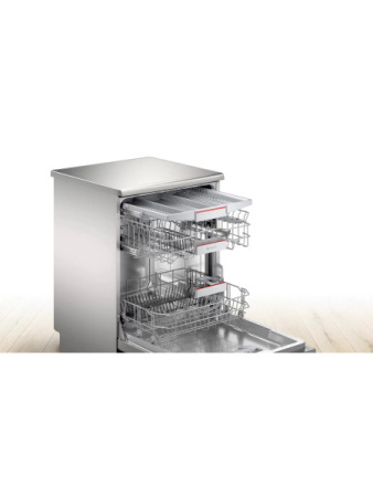 Посудомоечная машина Bosch SMS4HMB62T