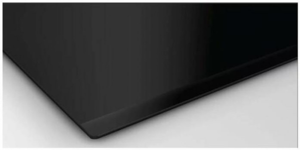 Варочная панель Bosch PVS63KBB5E