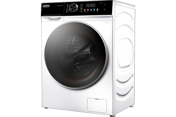 Cтирально-сушильная машина DeLonghi BELINDA LA 10726 VI