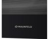 Духовой шкаф Maunfeld MEOM729PB2