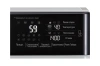 Стиральная машина LG F14U2TBS4