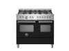 Варочный центр Bertazzoni Master MAS106L2ENET