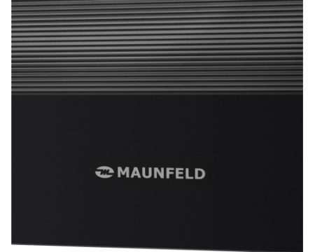 Духовой шкаф Maunfeld MEOM729PB2