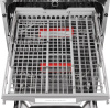 Встраиваемая посудомоечная машина Kuppersberg GS 4557