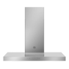 Вытяжка Bertazzoni Professional KT90P1AXT