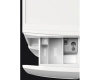 Стиральная машина AEG L7WBA60680
