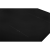 Варочная панель индукционная ZUGEL ZIH605B