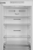 Встраиваемый морозильник Midea MDRE306FZF01