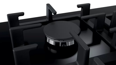 Газовая варочная панель Bosch PPP6A6M90R