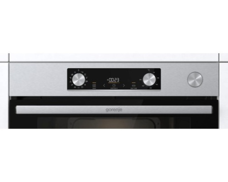 Духовой шкаф Gorenje BSA6737E15X