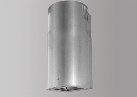 Настенная вытяжка Sirius MO 208 IX