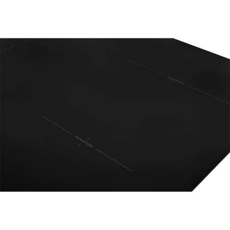 Варочная панель индукционная ZUGEL ZIH605B