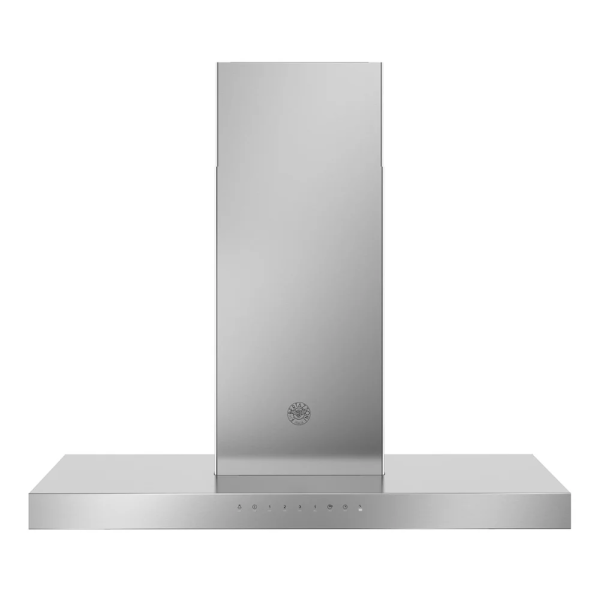 Вытяжка Bertazzoni Professional KT90P1AXT