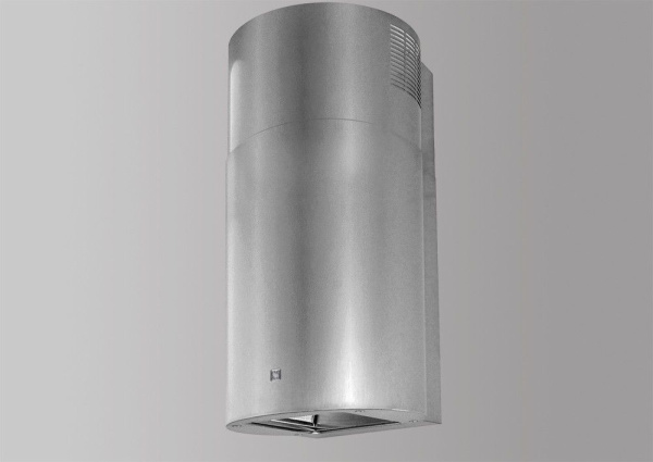 Настенная вытяжка Sirius MO 208 IX