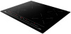 Варочная панель Teka IBC 64010 MSS BLACK