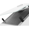 Вытяжка наклонная ZUGEL ZHC601W
