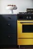 Варочный центр Bertazzoni Professional PRO96L1EGIT