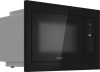 Микроволновая печь Weissgauff HMT-225 Touch Grill
