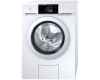 Стиральная машина V-ZUG AdoraWash V4000 AW4T-11042 L