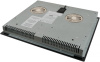 Варочная панель индукционная Schaub Lorenz SLK IY65W1
