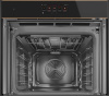 Духовой шкаф Smeg SO6606APNR