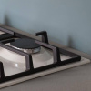 Газовая варочная панель Bertazzoni P604LHERAX