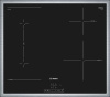 Варочная панель Bosch PWP645BB5E