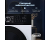 Стиральная машина DeLonghi ROSSA L 614 VI