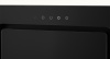 Вытяжка Weissgauff Intense 600 Touch Black Glass