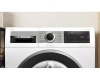 Стиральная машина Bosch WGG256AMSN