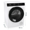 Сушильная машина Gorenje DPNA92WIFI/C